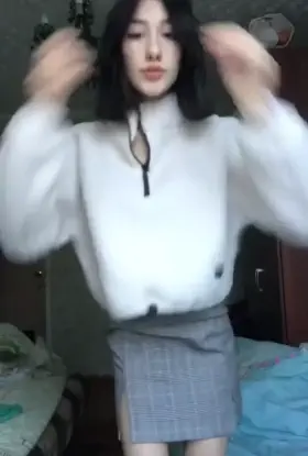 Wake up and Shine 🤩