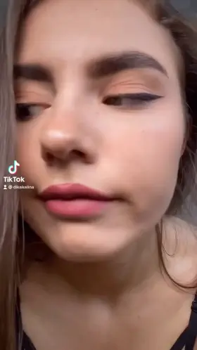 I’ve been fantasizing about making you feel good