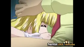 Four Massive cocks One cock - Hentaixxx