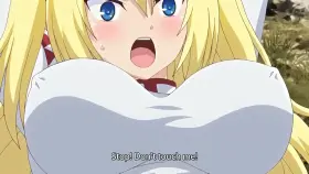 Choose your character make your own booty and fuck multiple times!