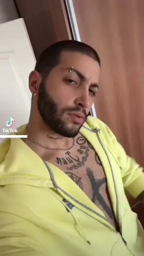 Can you HANDle it [8