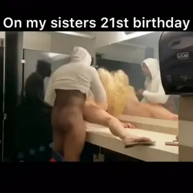 Better her than me 🤷‍♂️