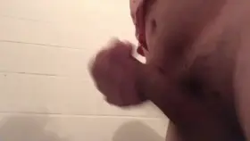 Wait for the relea…. Oops.