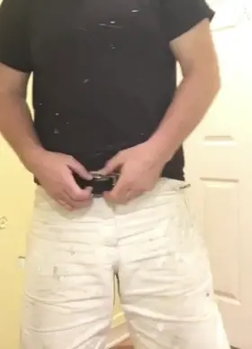 [m] Patience at work is a virtue