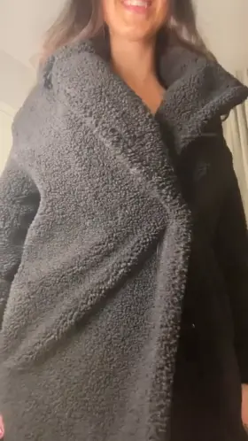 I hope you’re into slim stacked arab girls 🤍