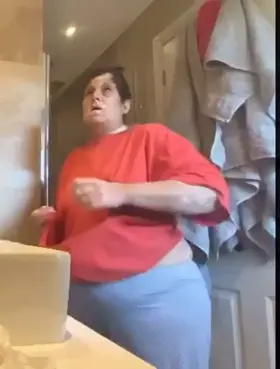 Would you smash? DM Why and How??