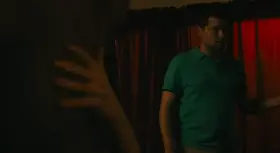 BBC GIF by aalsa1974