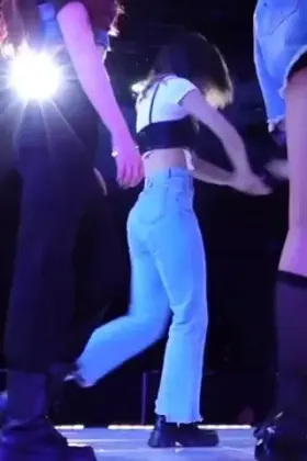 Fromis_9 - Happy Saerom Day