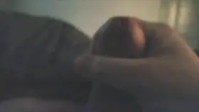 Slow motion shooting is the best