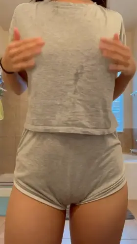 I think your face fits perfectly here