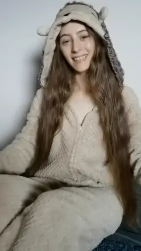 Do you think onesies are adorable?