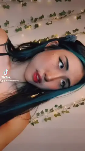 let’s stay inside all day and play games :3