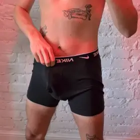 Extremely horny right now 🚨🌶