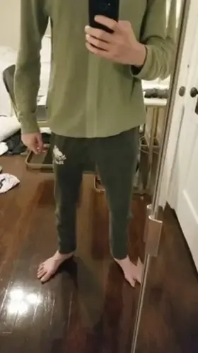 Big Balls Cock Swingers