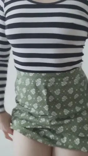 Pointy and milky 😉💦🥛