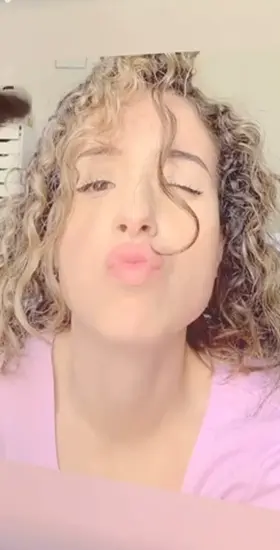 I cumed so hard on Pokimane, she deserves every drop