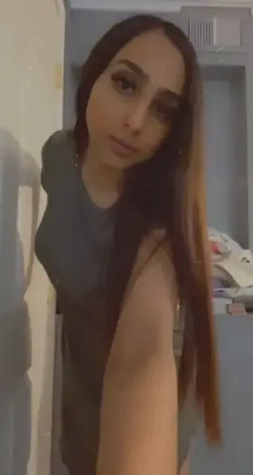 Tribute her ? Send tributes