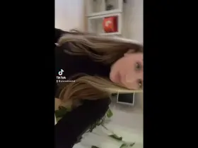 He fuck me with that dildo so good😋 but I bet your cock would be better