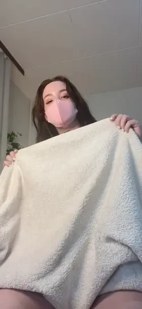 Did I positively surprise you?