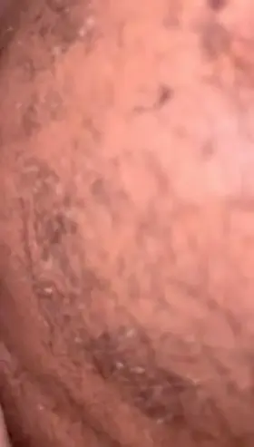 Can’t stay away from BBC