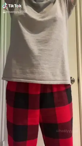 DO U LIKE THE TRICK ? (🔥👇FREE LINK MEGA IN THE COMMENTS👇🔥)