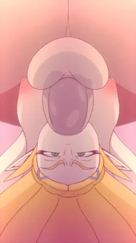 [F4M] Come teach an uptight princess a lesson in humility~