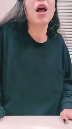 I need a Baecation💋🎶