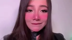 Your gf can’t stop milking your best friend