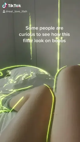 Do you like IT (free album TIK TOK VIDS in the comments )