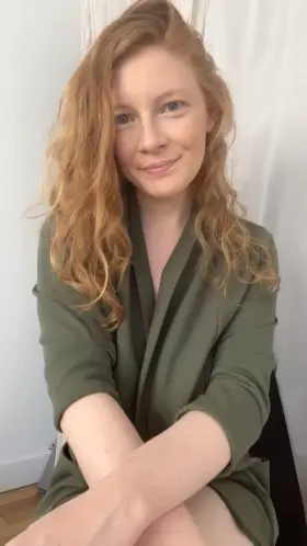 Applying for the big tiddy girlfriend position! [reveal]