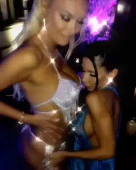 Please Help, where is this from?