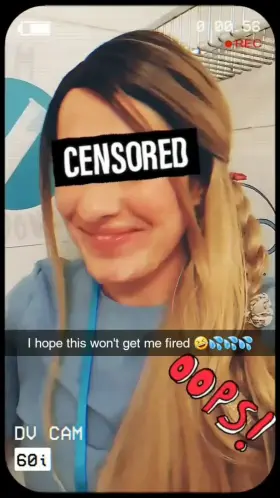 swallowing and tasting a real sperm sample.