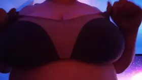 BIG Drop for you guys 😘