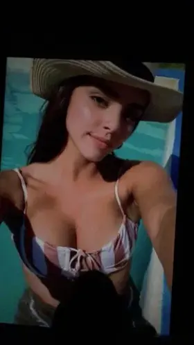 Made me cum so hard💦