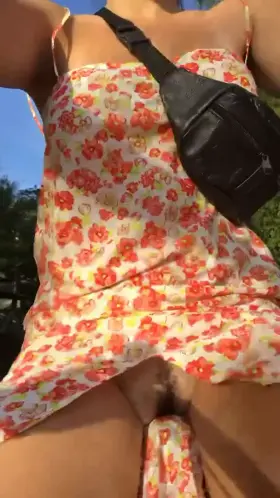 Let's go for a bike ride...