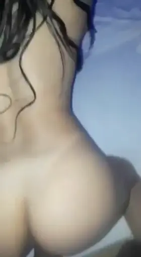 19y but she’s got the skills