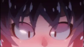 They went to a dangerous brothel with a succubus chamber~ <3