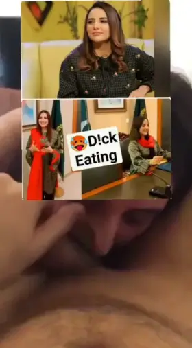 🥵Beautiful Pakistani Parliament member New Latest Viral Video Eating Husband's Dick VIDEO WITH CLEAR AUDIO Leaked on Social media!! Don't Miss 🥰🔥