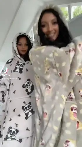 reddit’s favourite petite brown teens at your service :)