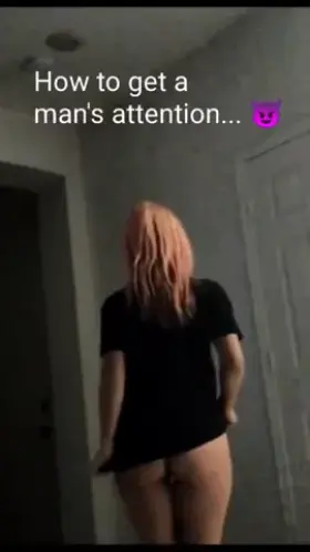 Haven't posted here for a while.