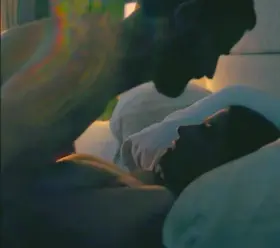 Ilana Glazer finally showed them and they look good