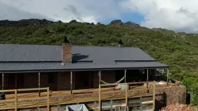 Naked birthday weekend (Part 3 Final episode)