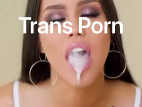 Straight Gooners dont last long