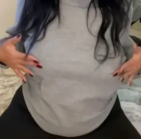 Do you like brown milfs?