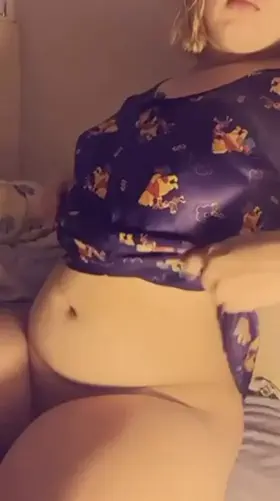 you like this curvy🤤❤️