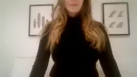 Some glorious British boobs to brighten up your Sunday