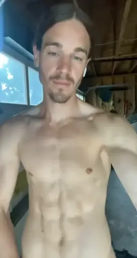 Who wants to milk me? (: