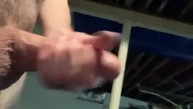 Had no free time lately but had to make time tonight