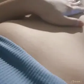 Wanna know my wildest dream?