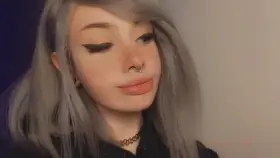 32 [M4F] Looking for submissive that does Ahegao.